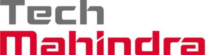 Client logo
