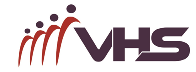 VHS Professional Services Private Limited logo